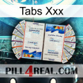 Tabs Xxx kamagra1